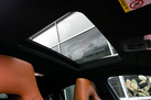 BMW X6M F86 4.4i V8 575ZS BANG&OLUFSEN  M DRIVERS PACKAGE