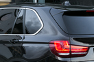 BMW X5 F15 40D 313ZS X-DRIVE PURE EXPERIENCE 7 SEATS BANG&OLUFSEN FOND ENTERTAINMENT NIGHT VISION INDIVIDUAL