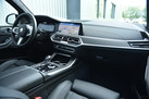 *BRAND NEW* BMW X7 G07 40i 340ZS X-DRIVE M-SPORTPAKET SKY LOUNGE 7 SEATS WARRANTY