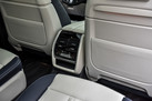 BMW X7 G07 M50D 400ZS X-DRIVE M-SPORTPAKET 6 SEATS BOWERS&WILKINS INDIVIDUAL WARRANTY