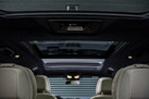 BMW X7 G07 M50D 400ZS X-DRIVE M-SPORTPAKET 6 SEATS BOWERS&WILKINS INDIVIDUAL WARRANTY