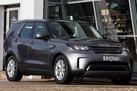 LAND  ROVER DISCOVERY 3.0TD6 258ZS SE 7 SEATS