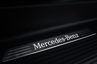 MERCEDES-BENZ V300D 239ZS 4MATIC AVANTGARDE EDITION AMG LINE BURMEISTER WARRANTY