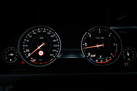 BMW X5 F15 30D 258ZS X-DRIVE PURE EXCELLENCE MINERALWEISS METALLIC 