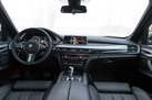 BMW X5 F15 30D 258ZS X-DRIVE PURE EXCELLENCE MINERALWEISS METALLIC 