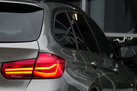 BMW 318D F31 2.0D 150ZS FACELIFT TOURING SPORT LINE