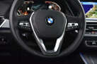 *BRAND NEW* BMW X5 G05 30D 265ZS X-DRIVE X LINE WARRANTY