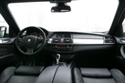 BMW X5 E70 30D 245ZS X-DRIVE FACELIFT M-SPORTPAKET