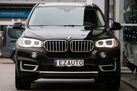 BMW X5 F15 30D 258ZS X-DRIVE PURE EXPERIENCE
