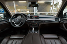 BMW X5 F15 30D 258ZS X-DRIVE PURE EXPERIENCE