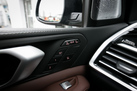 BMW X7 G07 M50D 400ZS M-SPORTPAKET SKY LOUNGE 7 SEATS BOWERS&WILKINS WARRANTY