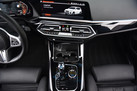 BMW X5 G05 30D 265ZS X-DRIVE M-SPORTPAKET INDIVIDUAL WARRANTY