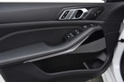 BMW X5 G05 30D 265ZS X-DRIVE M-SPORTPAKET INDIVIDUAL WARRANTY