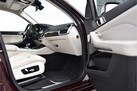 BMW X5 G05 M50i 530ZS X-DRIVE M-SPORTPAKET SKY LOUNGE INDIVIDUAL WARRANTY
