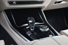 BMW X5 G05 M50i 530ZS X-DRIVE M-SPORTPAKET SKY LOUNGE INDIVIDUAL WARRANTY