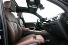 BMW X5 G05 40i 340ZS X-DRIVE M-SPORTPAKET 7 SEATS INDIVIDUAL WARRANTY