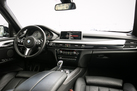 BMW X5 F15 3.0D 258ZS X-DRIVE M-SPORTPAKET