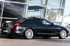 BMW 640D F06 313ZS GRAN COUPE NIGHT VISION INDIVIDUAL