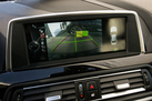 BMW 640D F06 313ZS GRAN COUPE NIGHT VISION INDIVIDUAL