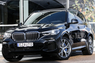 BMW X5 G05 30D 265ZS X-DRIVE M-SPORTPAKET AIR SUSPENSION WARRANTY