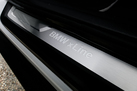 BMW X1 E84 20D 184ZS FACELIFT X-DRIVE X LINE