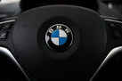 BMW X1 E84 20D 184ZS FACELIFT X-DRIVE X LINE