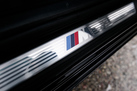 BMW 530D F07 258ZS GRAN TURISMO FACELIFT M-SPORTPAKET