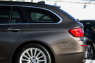 BMW 530D F11 245ZS TOURING NIGHT VISION