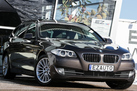 BMW 530D F11 245ZS TOURING NIGHT VISION