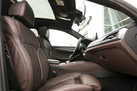 BMW 540i G30 360ZS X-DRIVE M-SPORTPAKET M PERFORMANCE WARRANTY 