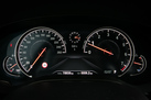 BMW 540i G30 360ZS X-DRIVE M-SPORTPAKET M PERFORMANCE WARRANTY 