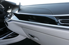BMW X7 G07 40i 340ZS X-DRIVE M-SPORTPAKET SKY LOUNGE BOWERS&WILKINS 7 SEATS INDIVIDUAL WARRANTY