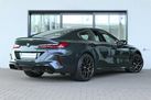 BMW M8 F93 GRAN COUPE FIRST EDITION 1/400 COMPETITION 4.4i V8 625ZS M CARBON CERAMIC BRAKES BOWERS&WILKINS INDIVIDUAL WARRANTY