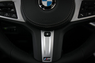 *BRAND NEW* BMW X5 G05 M50i 530ZS X-DRIVE M-SPORTPAKET SKY LOUNGE BOWERS&WILKINS NIGHT VISION WARRANTY
