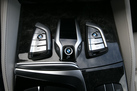 BMW 640i G32 340ZS GRAN TURISMO X-DRIVE M-SPORTPAKET BOWERS&WILKINS