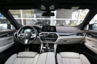 BMW 640i G32 340ZS GRAN TURISMO X-DRIVE M-SPORTPAKET BOWERS&WILKINS