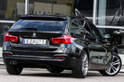 BMW 320D F31 190ZS TOURING FACELIFT LUXURY LINE