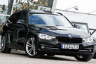 BMW 320D F31 190ZS TOURING FACELIFT LUXURY LINE