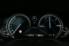 BMW 530i G30 252ZS X-DRIVE LUXURY LINE 