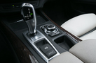 BMW X5 E70 30D 245ZS X-DRIVE FACELIFT EXCLUSIVE EDITION