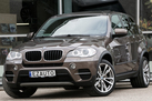BMW X5 E70 30D 245ZS X-DRIVE FACELIFT EXCLUSIVE EDITION