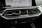 BMW X5 G05 30D 265ZS INDIVIDUAL X-DRIVE M-SPORTPAKET AIR SUSPENSION WARRANTY