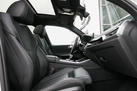 BMW X5 G05 30D 265ZS INDIVIDUAL X-DRIVE M-SPORTPAKET AIR SUSPENSION WARRANTY