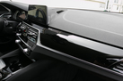 BMW 530D G31 265ZS TOURING X-DRIVE SPORT LINE