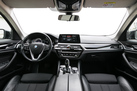 BMW 530D G31 265ZS TOURING X-DRIVE SPORT LINE