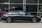 BMW 630D G32 265ZS GRAN TURISMO X-DRIVE M-SPORTPAKET AIR SUSPENSION INDIVIDUAL