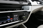 BMW 630D G32 265ZS GRAN TURISMO X-DRIVE M-SPORTPAKET AIR SUSPENSION INDIVIDUAL