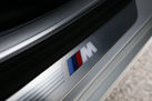 BMW 730D G11 265ZS X-DRIVE M-SPORTPAKET PURE EXCELLENCE