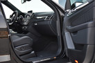 BMW X5 G05 40i 340ZS X-DRIVE M-SPORTPAKET AIR SUSPENSION INDIVIDUAL WARRANTY