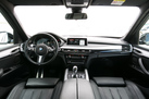 BMW X5 F15 30D 258ZS X-DRIVE M-SPORTPAKET WARRANTY